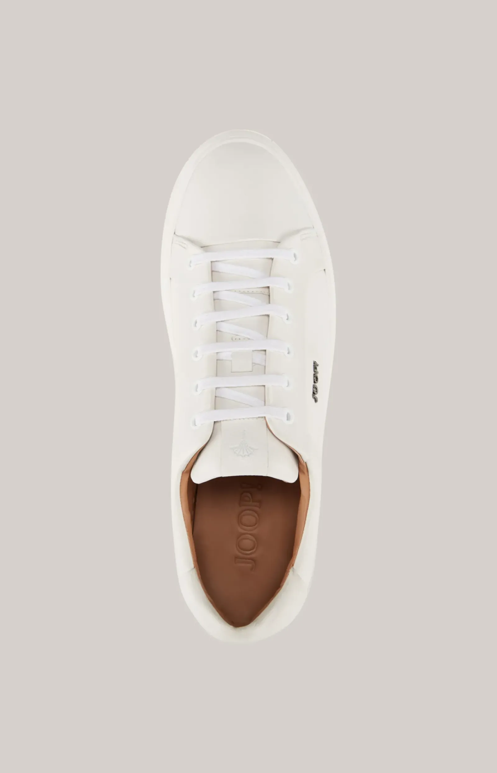 JOOP! Schuhe>Leder-Sneaker Tinta Coralie in