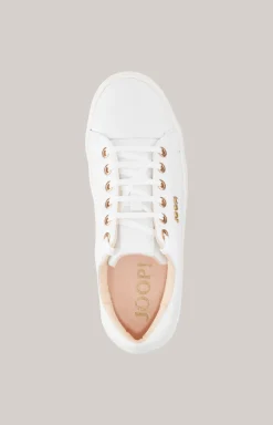 JOOP! Schuhe><noscript><img width=
