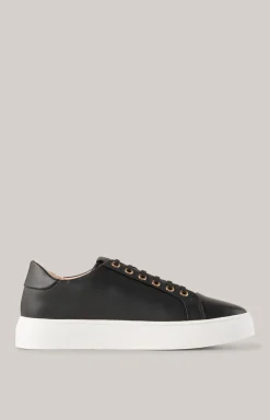JOOP! Schuhe><noscript><img width=