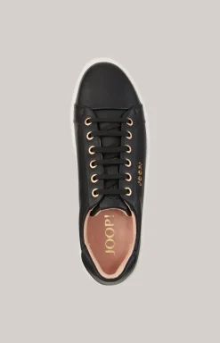 JOOP! Schuhe><noscript><img width=
