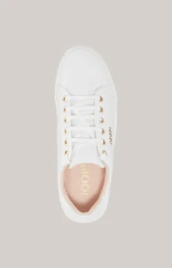 JOOP! Schuhe><noscript><img width=