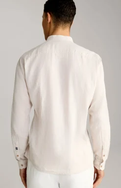 JOOP! Hemden|Bekleidung><noscript><img width=