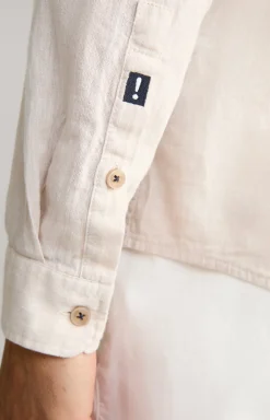 JOOP! Hemden|Bekleidung><noscript><img width=