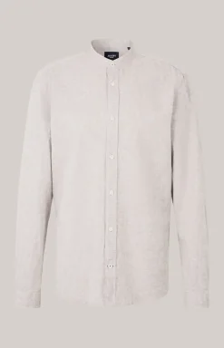 JOOP! Hemden|Bekleidung><noscript><img width=