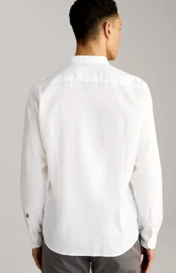 JOOP! Hemden|Bekleidung><noscript><img width=