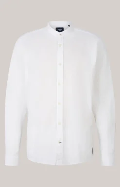 JOOP! Hemden|Bekleidung><noscript><img width=