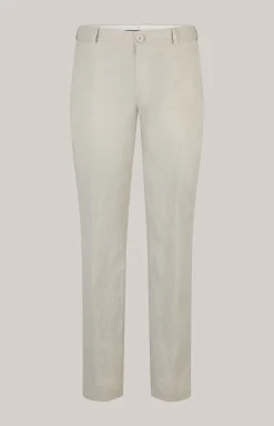 JOOP! Hosen & Chinos|Bekleidung><noscript><img width=
