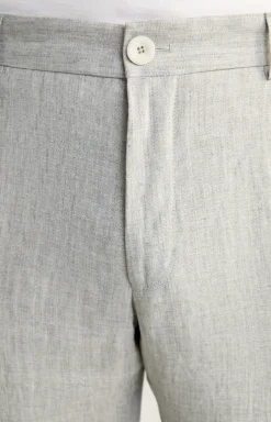 JOOP! Hosen & Chinos|Bekleidung><noscript><img width=