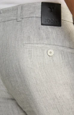 JOOP! Hosen & Chinos|Bekleidung><noscript><img width=