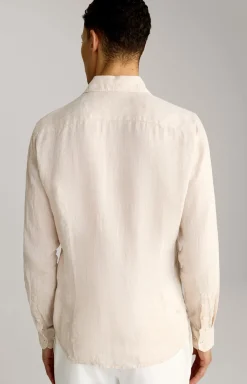 JOOP! Hemden|Bekleidung><noscript><img width=