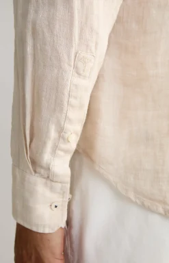 JOOP! Hemden|Bekleidung><noscript><img width=