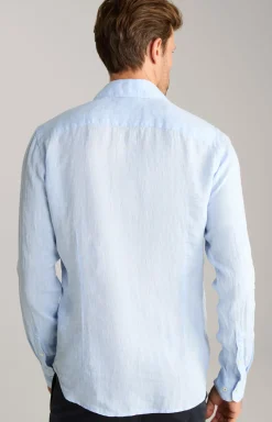 JOOP! Hemden|Bekleidung><noscript><img width=