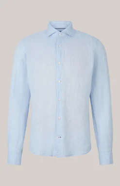 JOOP! Hemden|Bekleidung><noscript><img width=