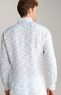 JOOP! Hemden|Bekleidung><noscript><img width=