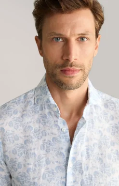 JOOP! Hemden|Bekleidung><noscript><img width=