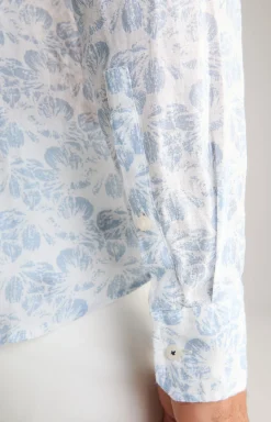 JOOP! Hemden|Bekleidung><noscript><img width=