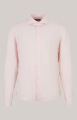 JOOP! Hemden><noscript><img width=