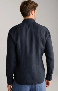 JOOP! Hemden|Bekleidung><noscript><img width=