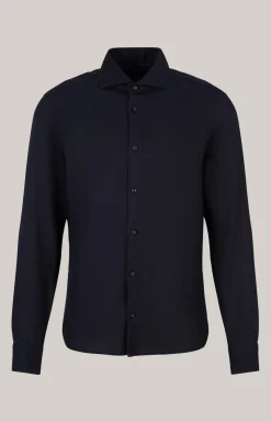 JOOP! Hemden|Bekleidung><noscript><img width=