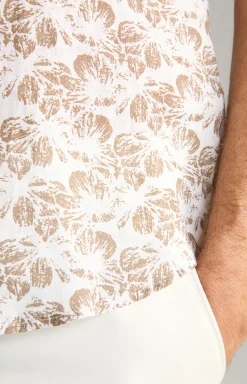 JOOP! Hemden|Bekleidung><noscript><img width=
