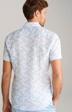 JOOP! Hemden|Bekleidung><noscript><img width=
