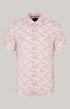 JOOP! Hemden|Bekleidung><noscript><img width=