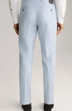 JOOP! Hosen & Chinos|Bekleidung><noscript><img width=
