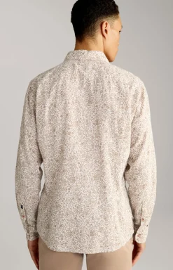 JOOP! Hemden|Bekleidung><noscript><img width=