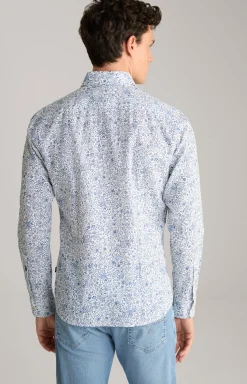 JOOP! Hemden|Bekleidung><noscript><img width=