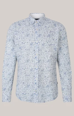 JOOP! Hemden|Bekleidung><noscript><img width=