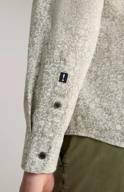 JOOP! Hemden|Bekleidung><noscript><img width=