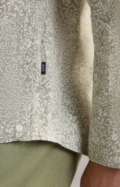 JOOP! Hemden|Bekleidung><noscript><img width=