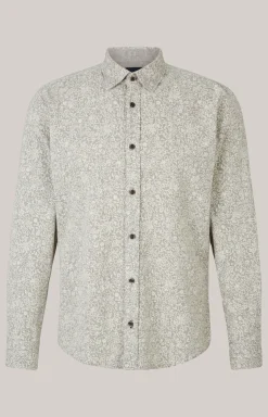 JOOP! Hemden|Bekleidung><noscript><img width=