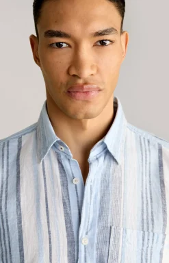 JOOP! Hemden|Bekleidung><noscript><img width=