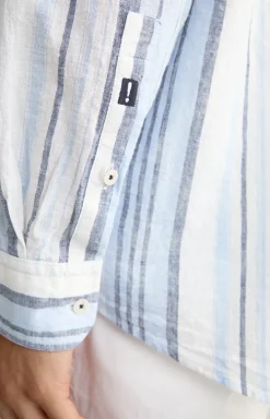 JOOP! Hemden|Bekleidung><noscript><img width=