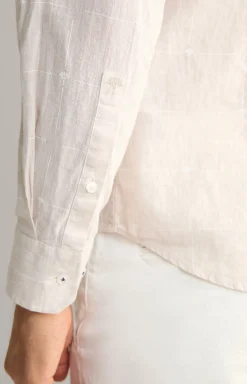 JOOP! Hemden|Bekleidung><noscript><img width=