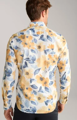 JOOP! Hemden|Bekleidung><noscript><img width=