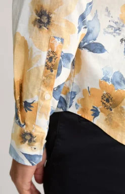 JOOP! Hemden|Bekleidung><noscript><img width=