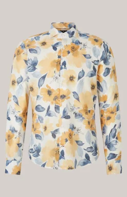 JOOP! Hemden|Bekleidung><noscript><img width=