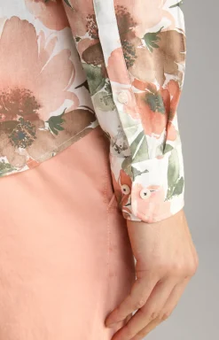 JOOP! Hemden|Bekleidung><noscript><img width=