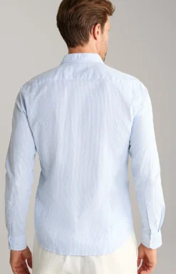 JOOP! Hemden|Bekleidung><noscript><img width=