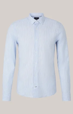 JOOP! Hemden|Bekleidung><noscript><img width=
