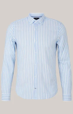 JOOP! Hemden|Bekleidung><noscript><img width=