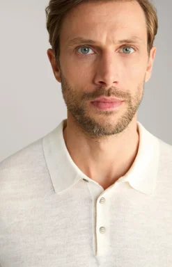 JOOP! Poloshirts|Bekleidung><noscript><img width=