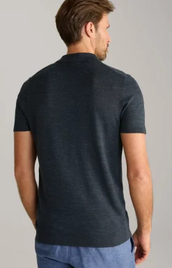 JOOP! Poloshirts|Bekleidung><noscript><img width=