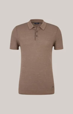 JOOP! Poloshirts|Bekleidung><noscript><img width=