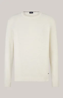 JOOP! Strick|Bekleidung><noscript><img width=