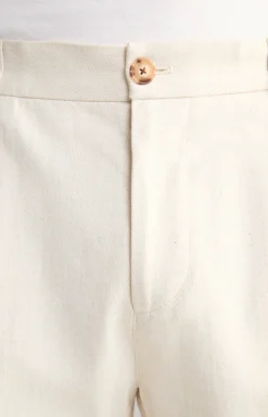 JOOP! Shorts & Badeshorts|Bekleidung><noscript><img width=