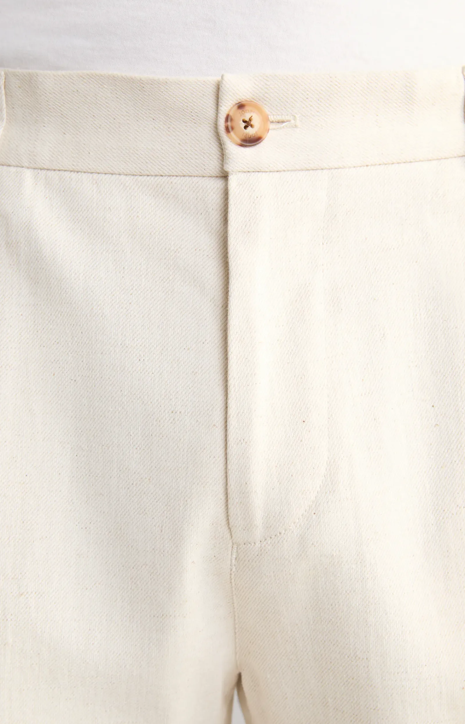 JOOP! Shorts & Badeshorts|Bekleidung>Leinenmix-Shorts Dinghy in