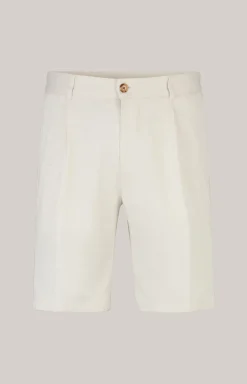 JOOP! Shorts & Badeshorts|Bekleidung><noscript><img width=